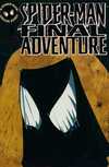 Spider-Man: The Final Adventure comic books
